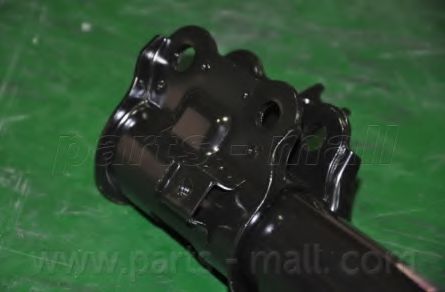 Амортизатор PARTS-MALL PJB-FR008 - Фото 6