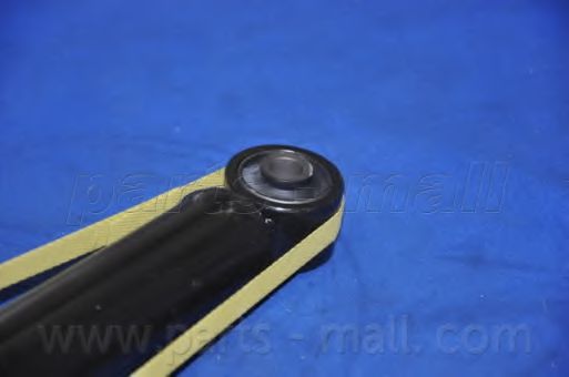 Амортизатор PARTS-MALL PJB-FR016 - Фото 4