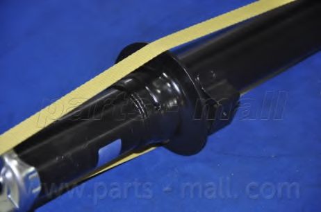 Амортизатор PARTS-MALL PJB-FR016 - Фото 7