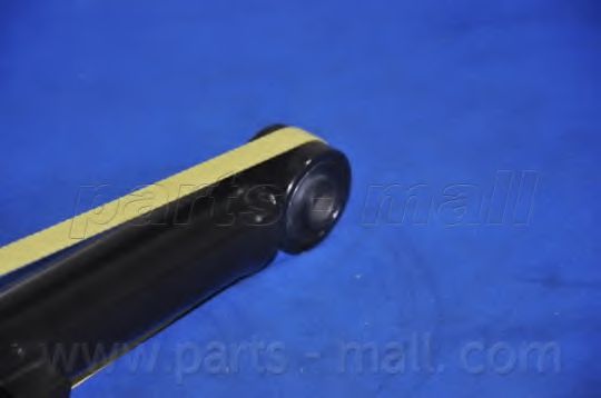 Амортизатор PARTS-MALL PJB-FR016 - Фото 8