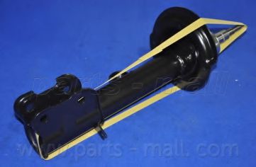 Амортизатор PARTS-MALL PJB-FR018 - Фото 1