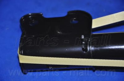 Амортизатор PARTS-MALL PJB-FR018 - Фото 5