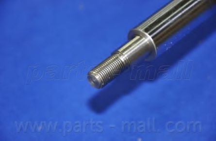 Амортизатор PARTS-MALL PJB-FR020 - Фото 2