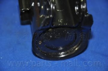 Амортизатор PARTS-MALL PJB-FR020 - Фото 5
