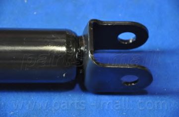 Амортизатор PARTS-MALL PJB-R020 - Фото 4