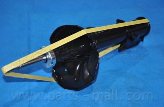 Амортизатор PARTS-MALL PJB-RL003 - Фото 1