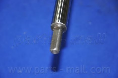 Амортизатор PARTS-MALL PJB-RR002 - Фото 4