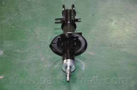 Амортизатор PARTS-MALL PJC-002 - Фото 6