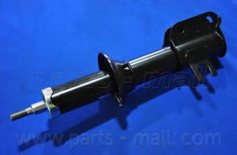 Амортизатор PARTS-MALL PJC-005 - Фото 1