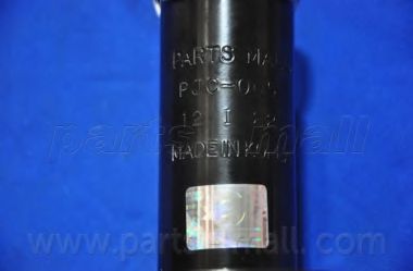 Амортизатор PARTS-MALL PJC-005 - Фото 5