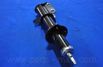 Амортизатор PARTS-MALL PJC-005 - Фото 6