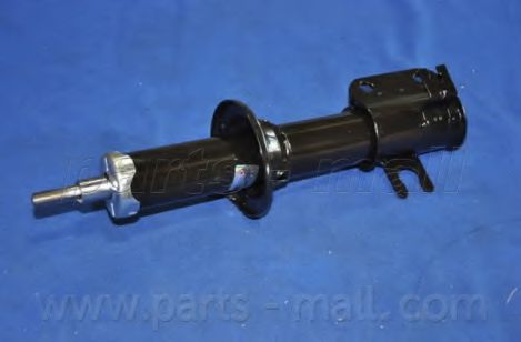 Амортизатор PARTS-MALL PJC-006 - Фото 1