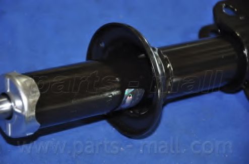 Амортизатор PARTS-MALL PJC-006 - Фото 3