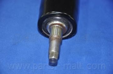 Амортизатор PARTS-MALL PJC-011 - Фото 1