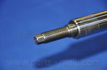 Амортизатор PARTS-MALL PJC-013 - Фото 6