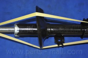 Амортизатор PARTS-MALL PJC-023 - Фото 3