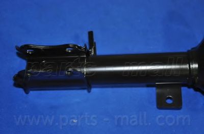 Амортизатор PARTS-MALL PJC-102 - Фото 4