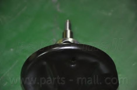 Амортизатор PARTS-MALL PJC-103 - Фото 8