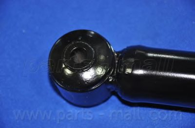 Амортизатор PARTS-MALL PJC-108 - Фото 4