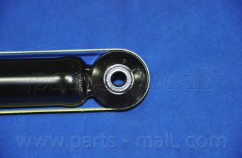 Амортизатор PARTS-MALL PJC-122 - Фото 5