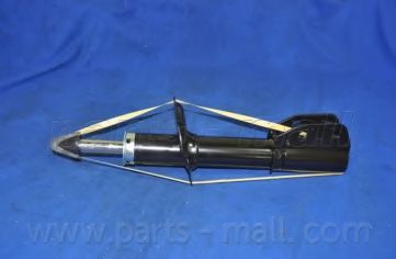 Амортизатор PARTS-MALL PJC-FL003 - Фото 1