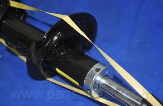 Амортизатор PARTS-MALL PJC-FL003 - Фото 3