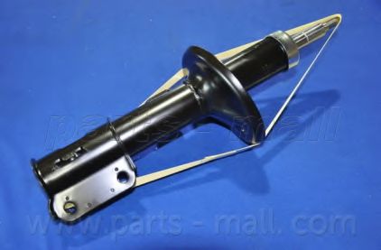 Амортизатор PARTS-MALL PJC-FL004 - Фото 1