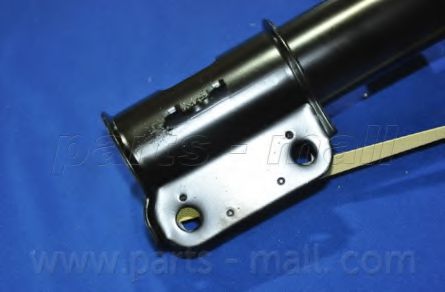 Амортизатор PARTS-MALL PJC-FL004 - Фото 2