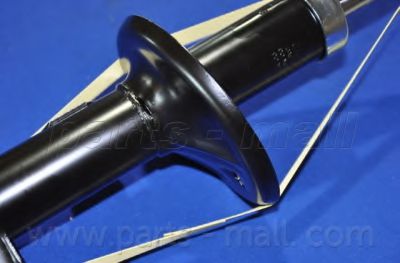 Амортизатор PARTS-MALL PJC-FL004 - Фото 3