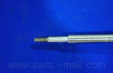 Амортизатор PARTS-MALL PJC-FL007 - Фото 4