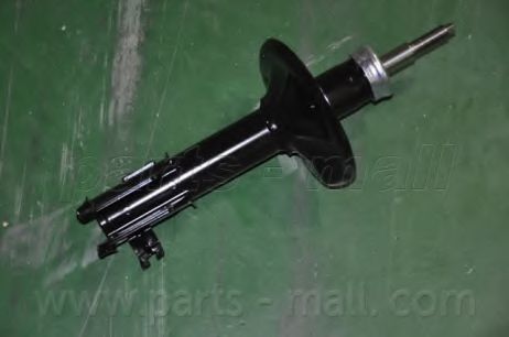 Амортизатор PARTS-MALL PJC-FL010 - Фото 1