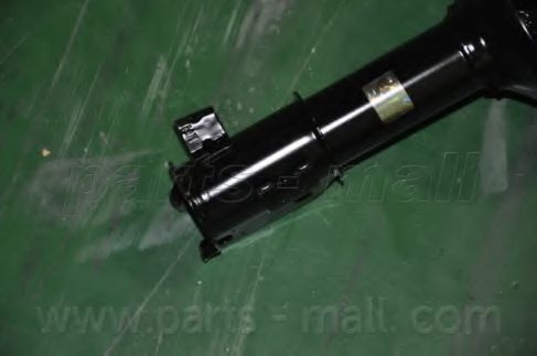 Амортизатор PARTS-MALL PJC-FL010 - Фото 3