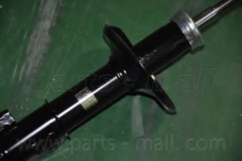 Амортизатор PARTS-MALL PJC-FL010 - Фото 4