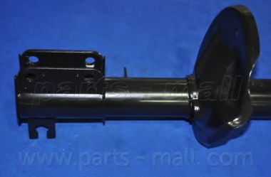 Амортизатор PARTS-MALL PJC-FL011 - Фото 3