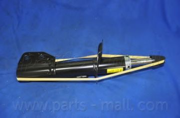 Амортизатор PARTS-MALL PJC-FR003 - Фото 1