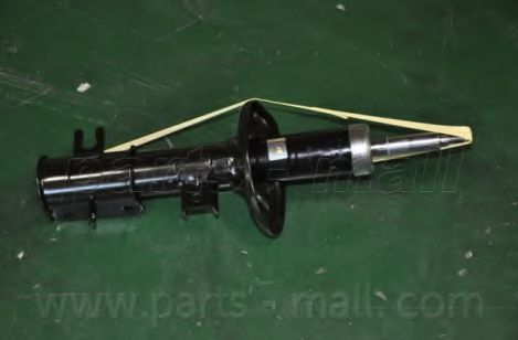 Амортизатор PARTS-MALL PJC-FR004 - Фото 1