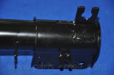 Амортизатор PARTS-MALL PJC-FR005 - Фото 6