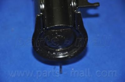 Амортизатор PARTS-MALL PJC-FR005 - Фото 8