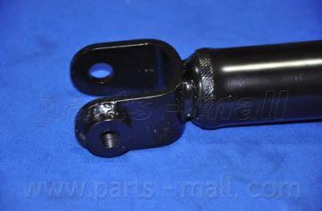 Амортизатор PARTS-MALL PJC-RR002 - Фото 6