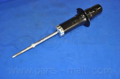 Амортизатор PARTS-MALL PJD-F003 - Фото 1