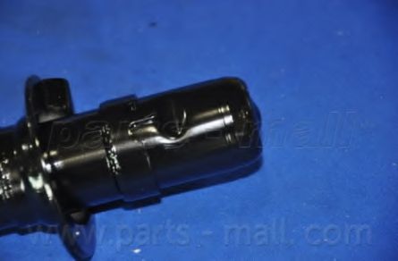 Амортизатор PARTS-MALL PJD-F003 - Фото 5