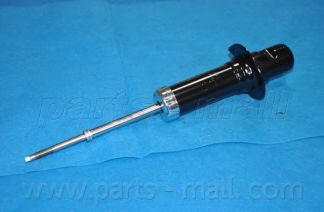 Амортизатор PARTS-MALL PJD-F005 - Фото 1