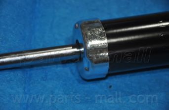 Амортизатор PARTS-MALL PJD-F005 - Фото 3