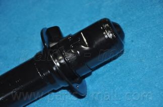 Амортизатор PARTS-MALL PJD-F005 - Фото 4