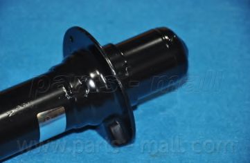 Амортизатор PARTS-MALL PJD-F005 - Фото 6