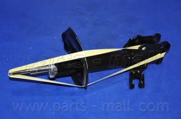 Амортизатор PARTS-MALL PJE-FL001 - Фото 1