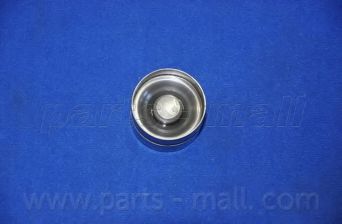 Толкатель PARTS-MALL PPA-902 - Фото 1
