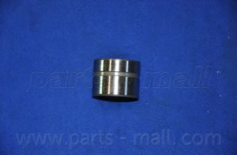 Толкатель PARTS-MALL PPA-902 - Фото 2