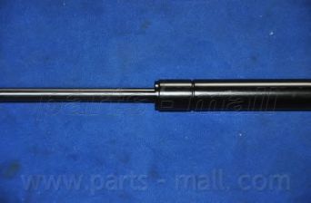 Газова пружина, кришка багажник PARTS-MALL PQA-005 - Фото 4