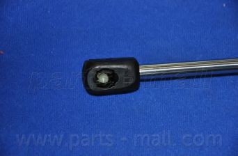 Газова пружина, кришка багажник PARTS-MALL PQA-246 - Фото 6